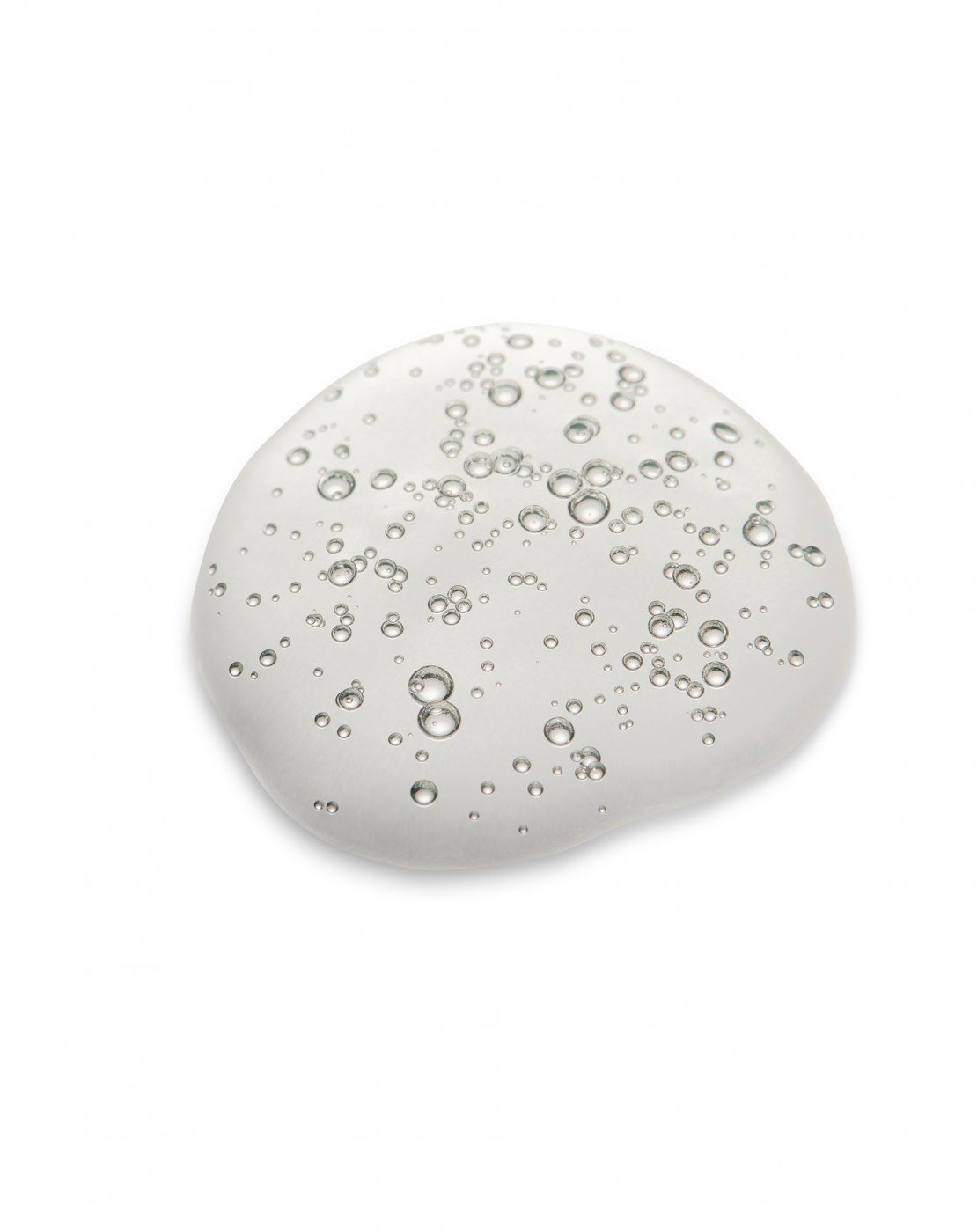 پاک کننده صورت طبیعی (خالص) برای پاک کردن آرایش، با آب آلوئه ورا، پری بیوتیک، ویتامین E میلو Mielev - Image 2