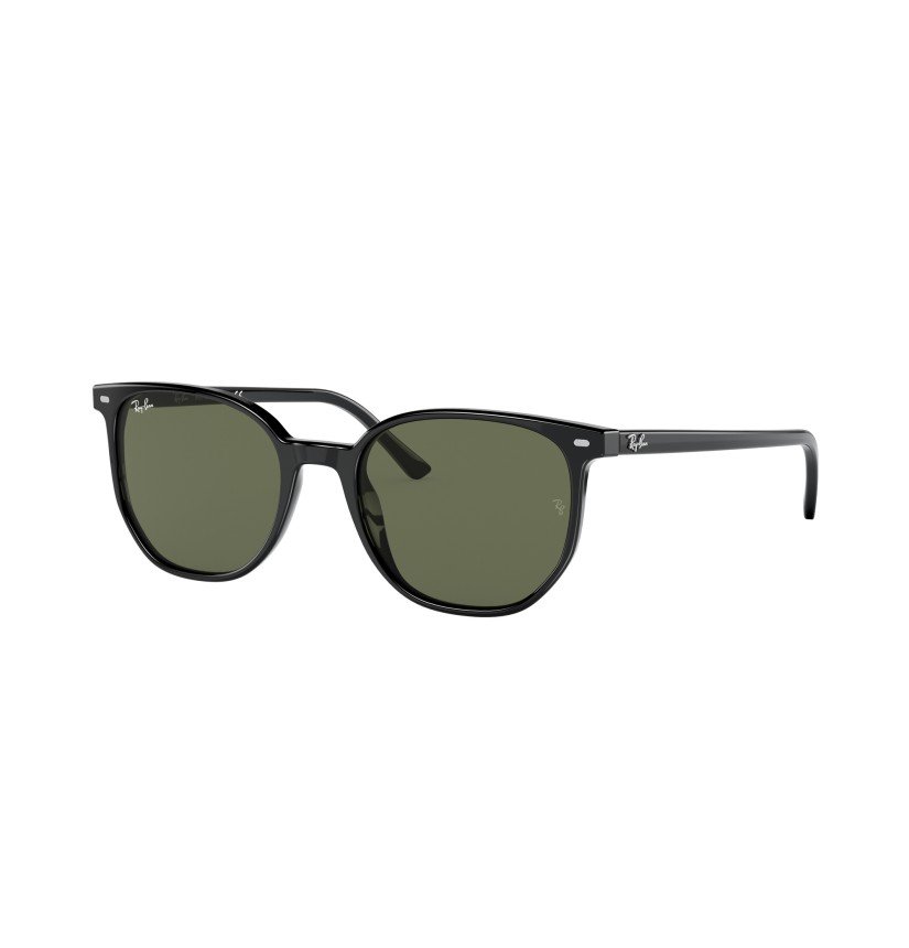 عینک آفتابی Ray-Ban Elliot RB2197 - Image 6