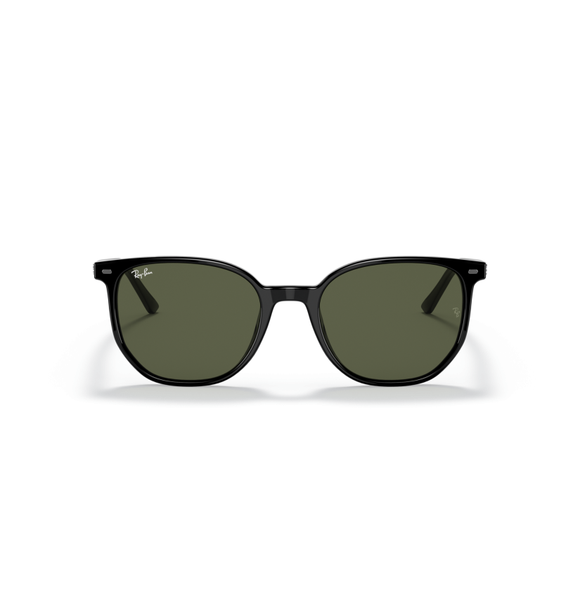 عینک آفتابی Ray-Ban Elliot RB2197 - Image 4