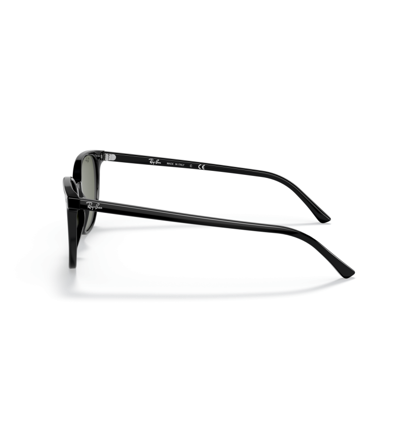 عینک آفتابی Ray-Ban Elliot RB2197 - Image 5