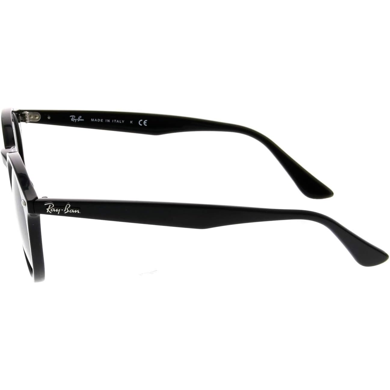 عینک آفتابی Ray-Ban RB2180 - Image 4