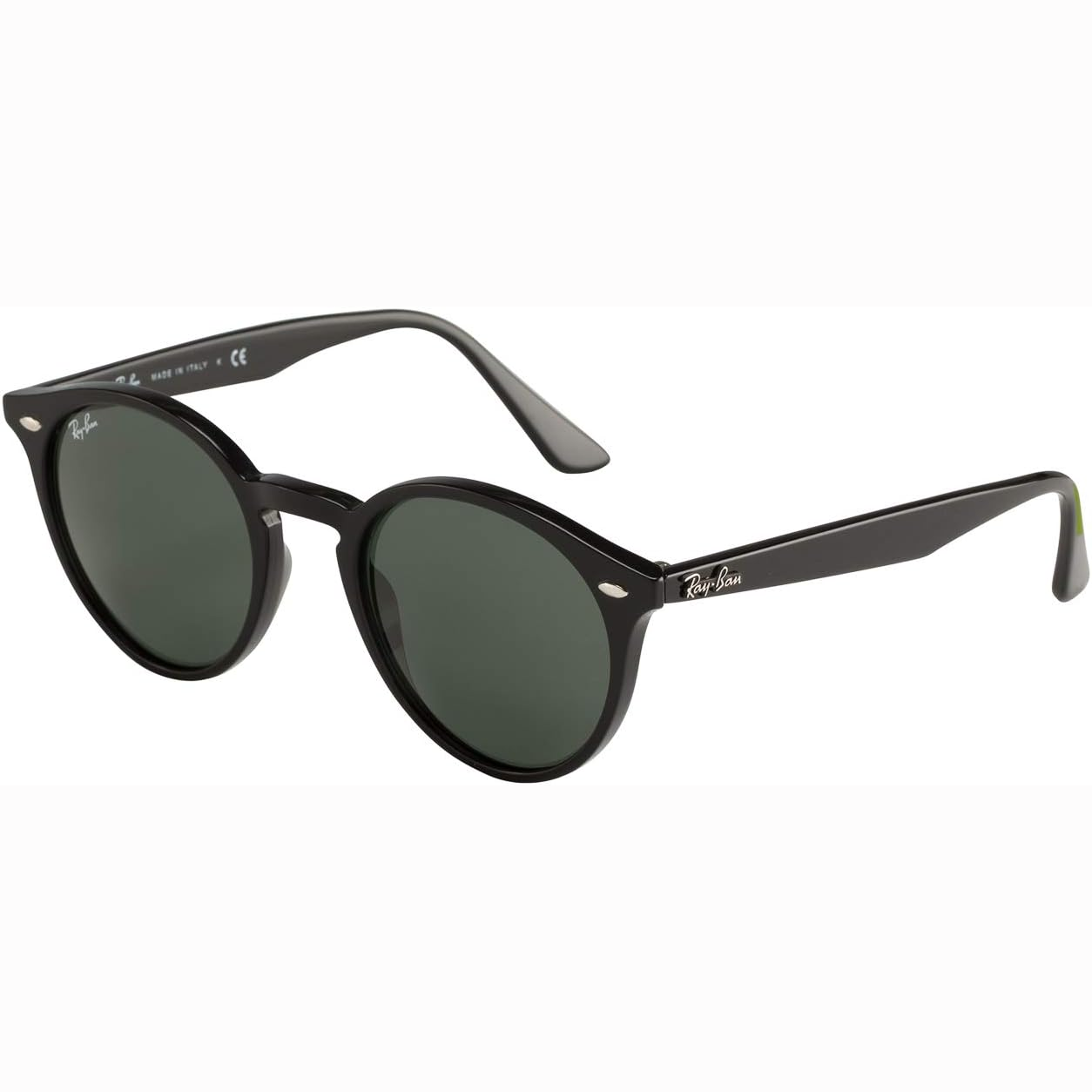 عینک آفتابی Ray-Ban RB2180