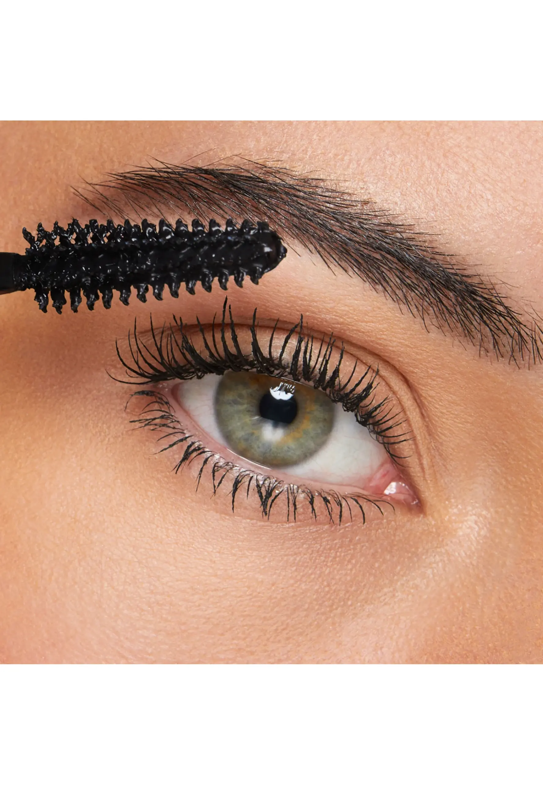 ریمل کیکو میلانو EXTRA VOLUME WASH OFF MASCARA - Image 3