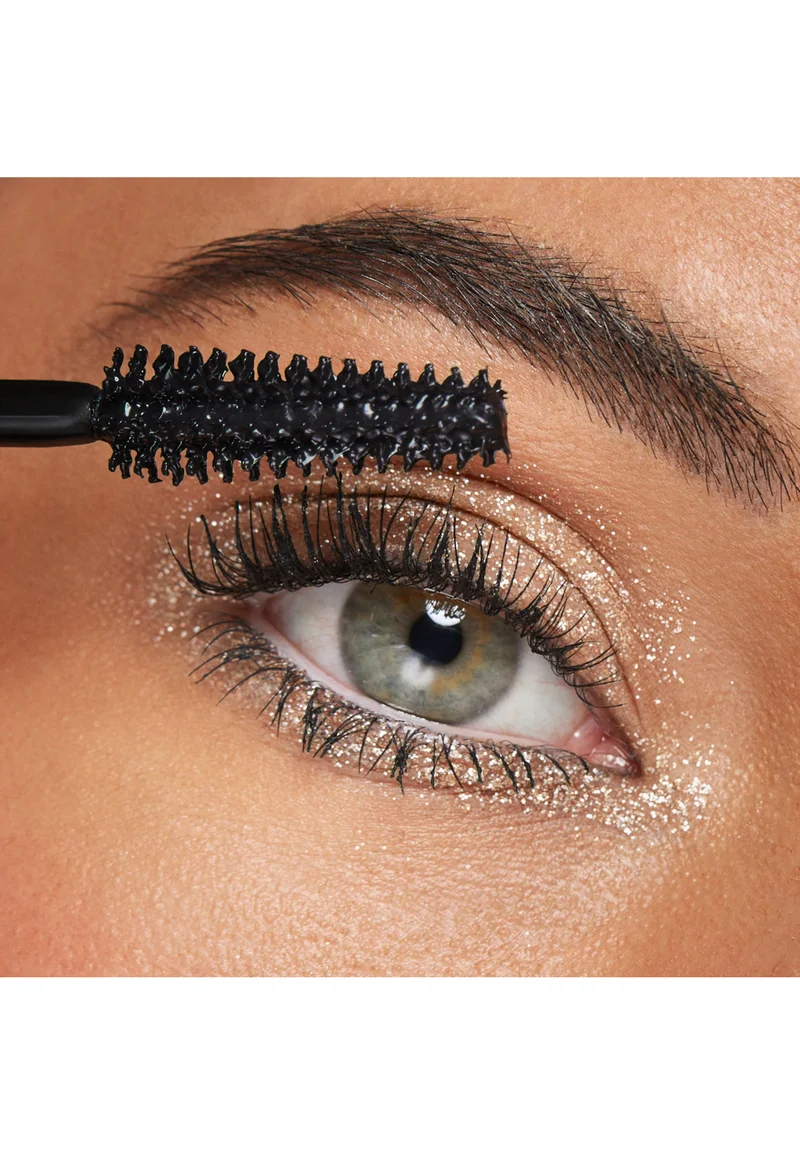 ریمل کیکو میلانو EXTRA VOLUME WASH OFF MASCARA - Image 6