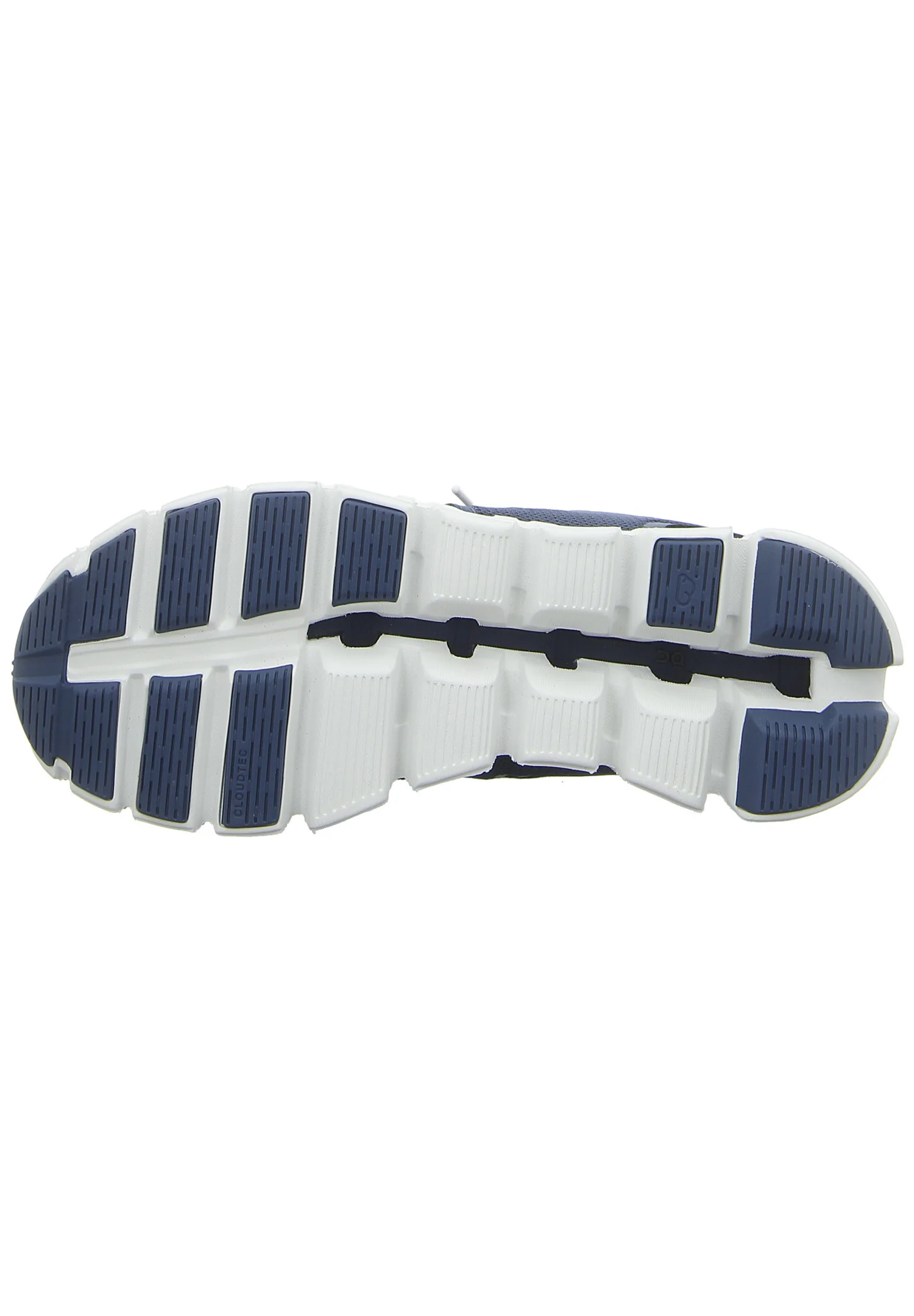 کفش آنرانینگ CLOUD 5 - Image 4