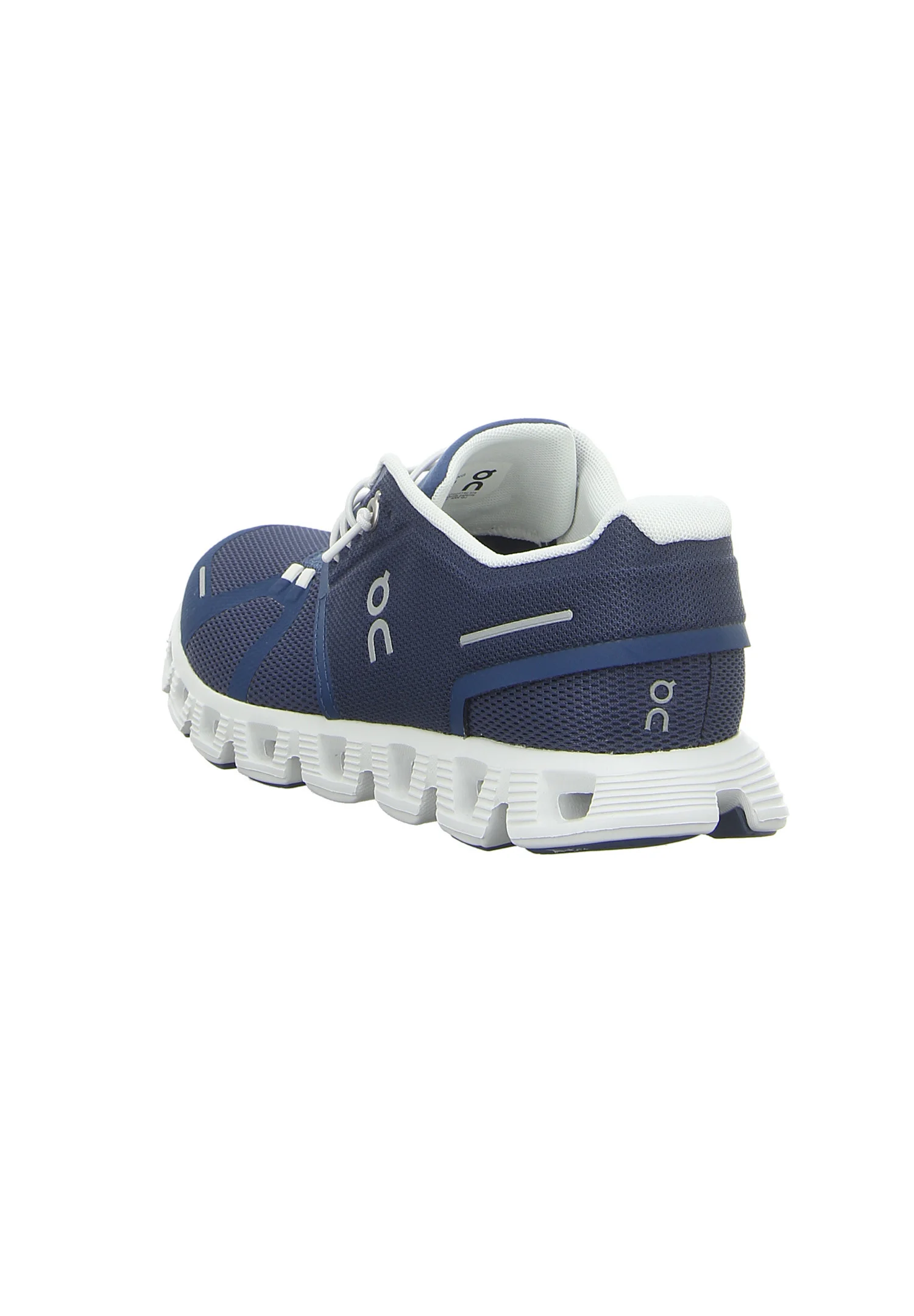 کفش آنرانینگ CLOUD 5 - Image 7