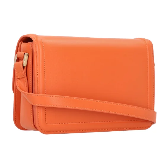 کیف زنانه ولنتینو Valentino مدل Floren - Image 9