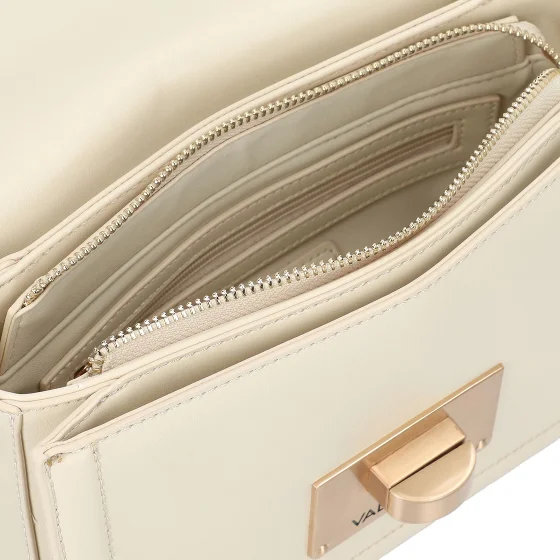 کیف زنانه ولنتینو Valentino مدل Floren - Image 5