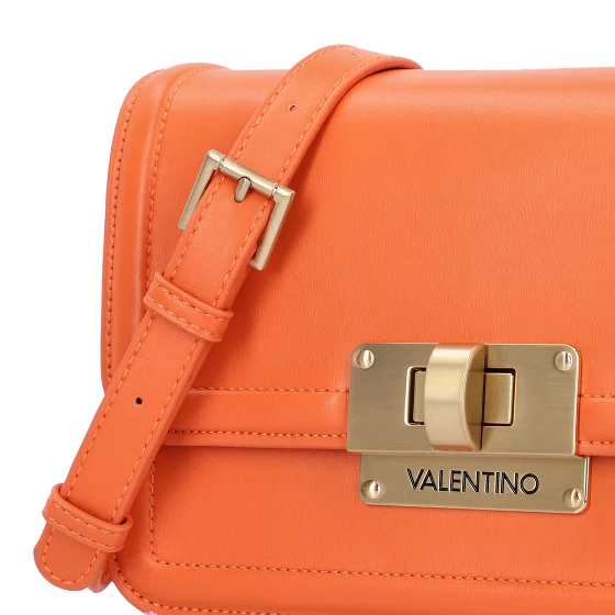 کیف زنانه ولنتینو Valentino مدل Floren - Image 6
