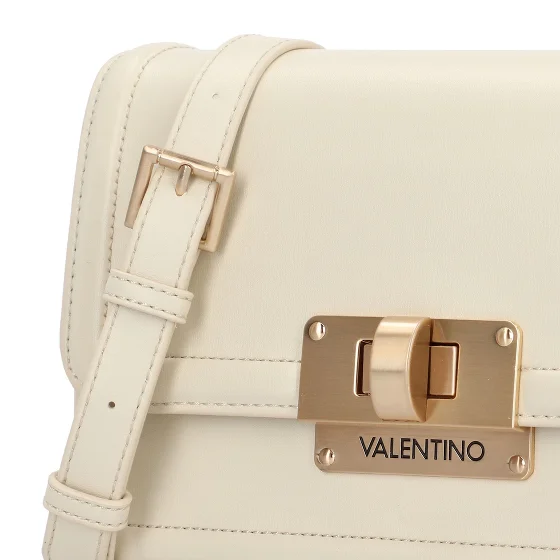 کیف زنانه ولنتینو Valentino مدل Floren - Image 4