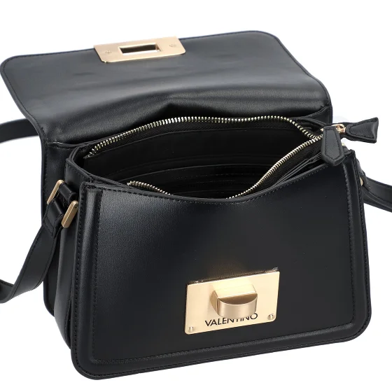 کیف زنانه ولنتینو Valentino مدل Floren - Image 3