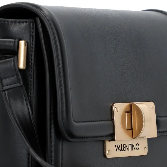 کیف زنانه ولنتینو Valentino مدل Floren - Image 2