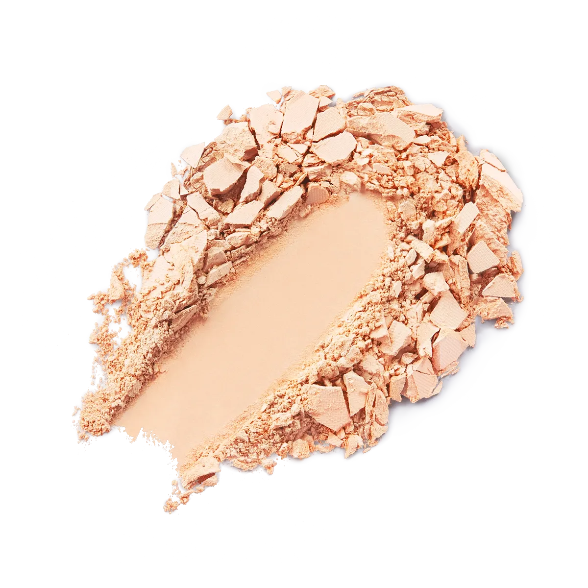 پنکک مغذی برند Kiko Milano - Image 2