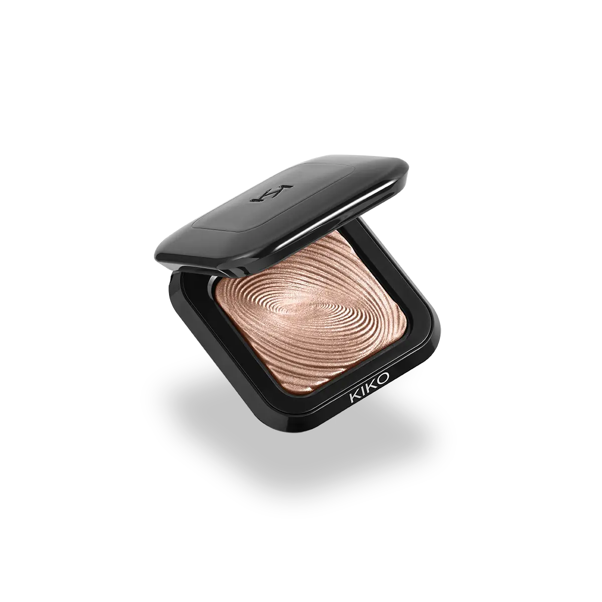 سایه چشم Water Eyeshadow برند Kiko Milano