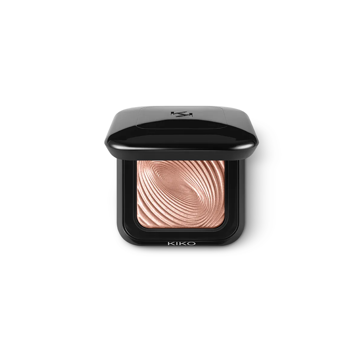سایه چشم Water Eyeshadow برند Kiko Milano - Image 3