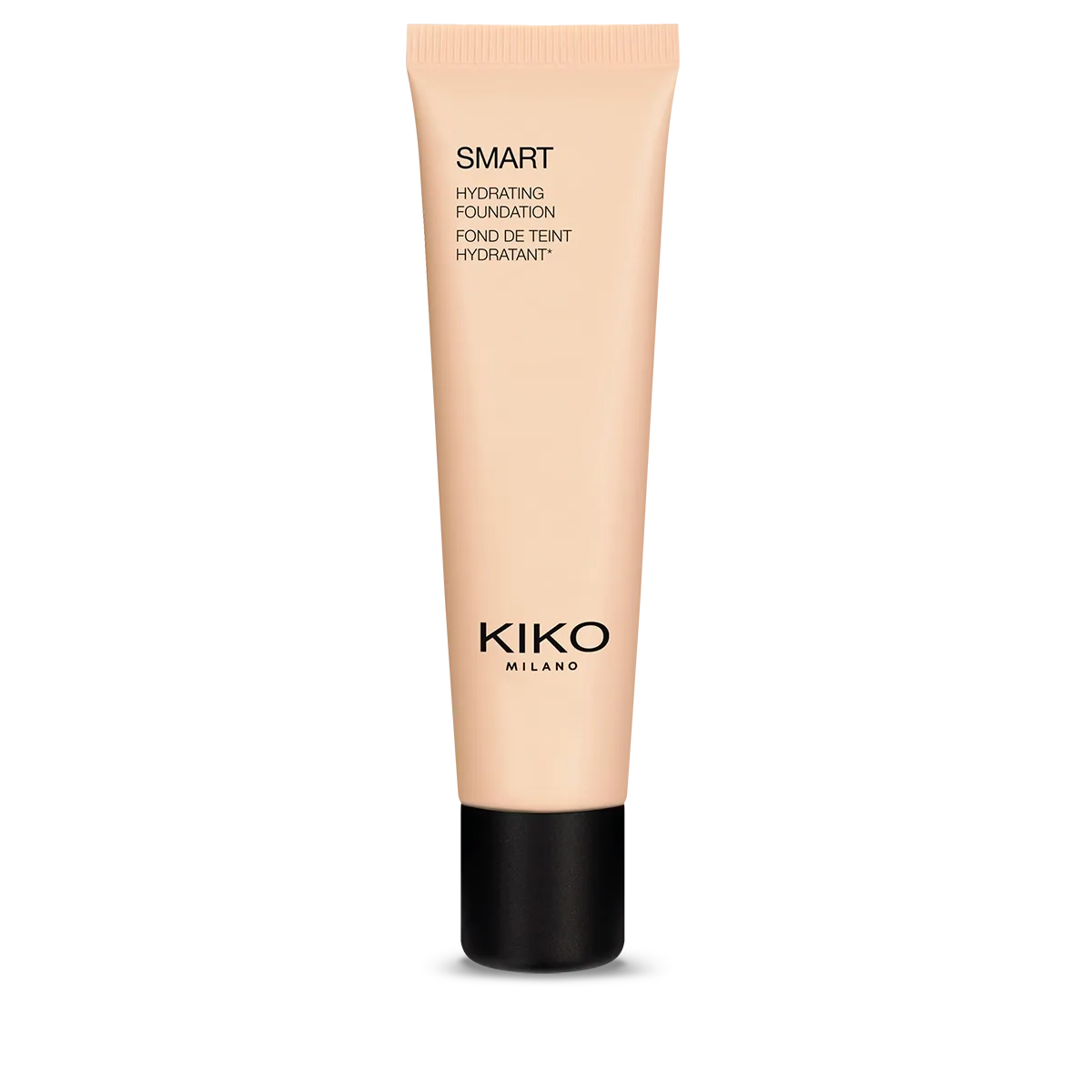 کرمپودر آبرسان برند Kiko Milano