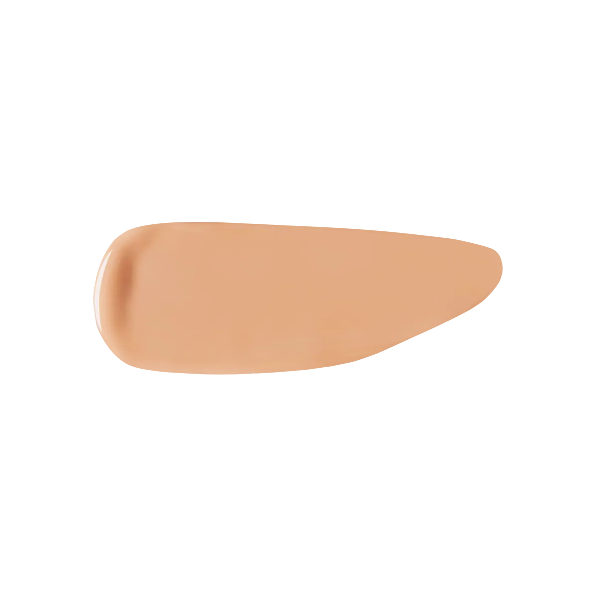 کرمپودر آبرسان برند Kiko Milano - Image 2