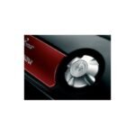 آلفارومئو جولیتا — روغن | Engine oil cap Alfa Romeo Giulietta petrol (no QV)