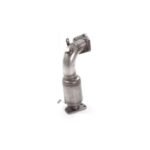 آلفارومئو میتو — قطعه | 200 cells Ragazzon 55.0319.00 for IHI turbine