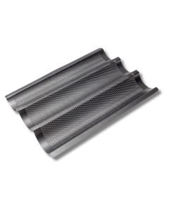 لاگوستینا ایجینیو Smart Rotella Tagliapizza نایلون - Image 2