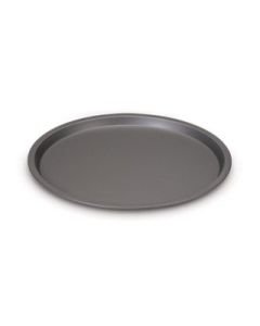 لاگوستینا ایجینیو Smart Rotella Tagliapizza نایلون - Image 5
