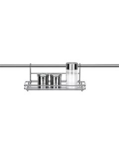 لاگوستینا ایجینیو Smart Proteggi تابه ست 4 Pz - Image 4