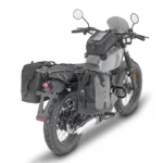 گیوی اتصالات بغل T9610