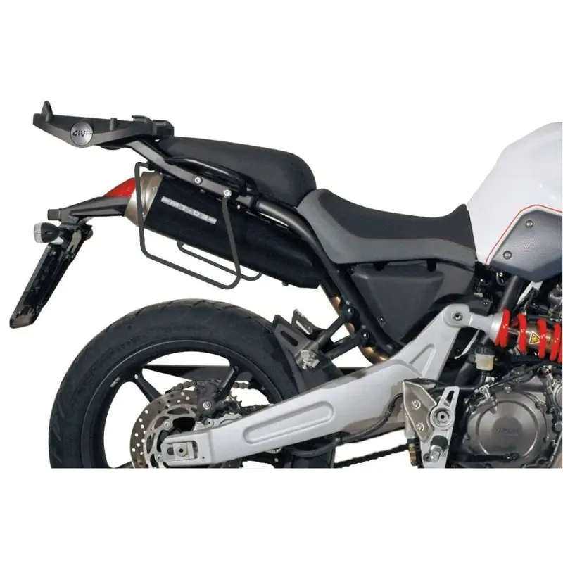 گیوی اتصالات بغل Remove- X TR7415