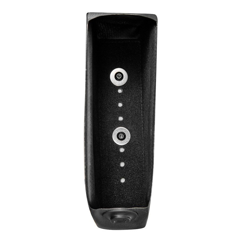 گیوی ساک نرم برای Tubo دوچرخه Picker AD05B 1 لیتری مشکی - Image 2