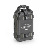 گیوی ساک کرشبار Canyon GRT730 4 لیتری