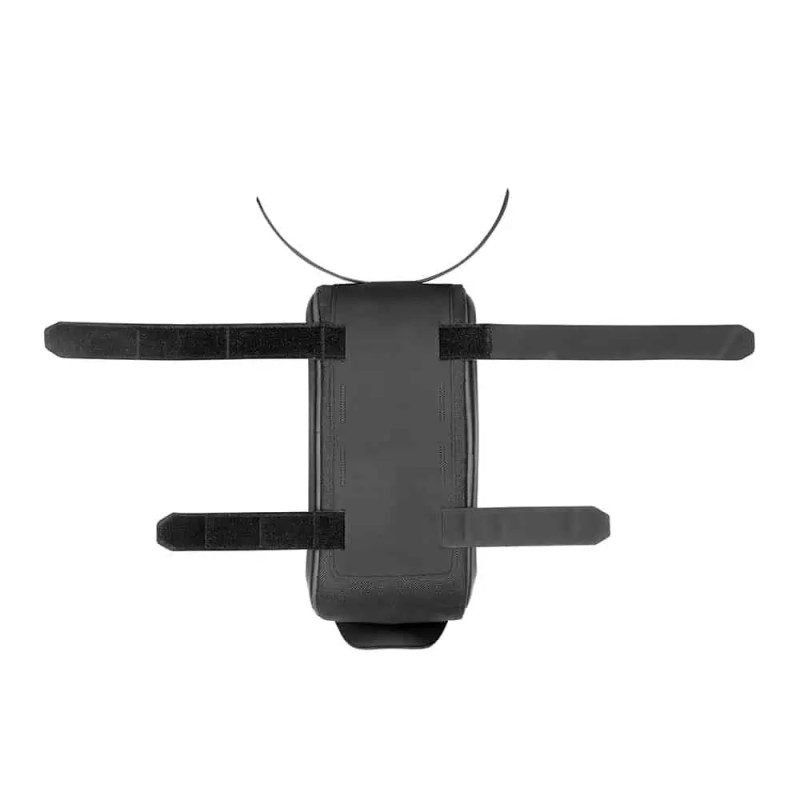 گیوی ساک نگهدارنده موبایل دوچرخه Tracer EX03B