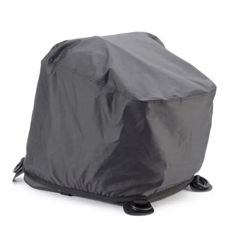 گیوی کیسه ضدآب St607