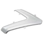 گیوی روکش A900 برای باکس V37N / V37NT راست