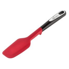 لاگوستینا ایجینیو Smart اسپاتول In سیلیکون - Image 3