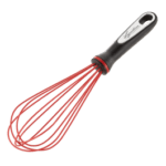 لاگوستینا ایجینیو Smart Frusta In سیلیکون