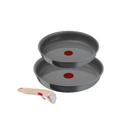 لاگوستینا ایجینیو Vivissima ست Salvaspazio 3 Pz - Image 3
