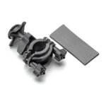 گیوی اتصال نگه‌دارنده Device S604 S95KIT