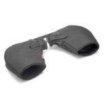 گیوی روکش دسته Moto TM421