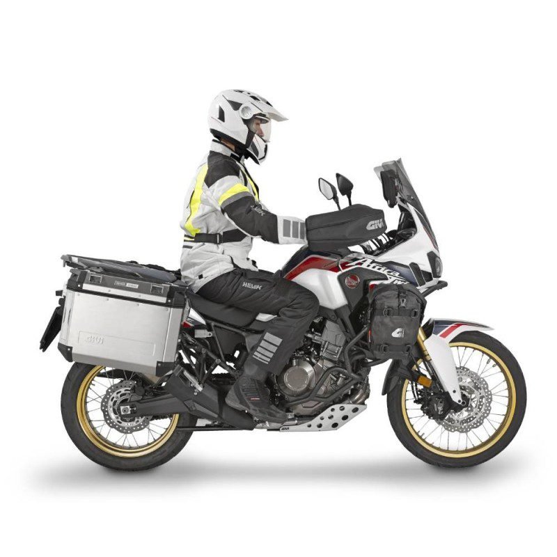 گیوی روکش دسته Moto TM421