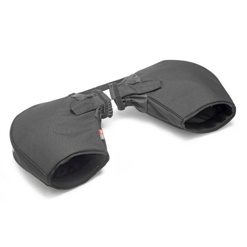گیوی روکش دسته Moto TM421