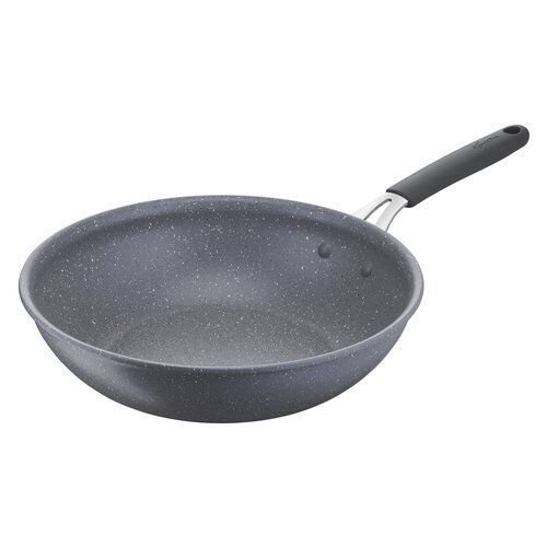 لاگوستینا Tempra Mineral وک نچسب 28 Cmm - Image 3