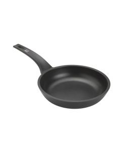 لاگوستینا Risorsa تابه نچسب 32 سانتیمتر - Image 3