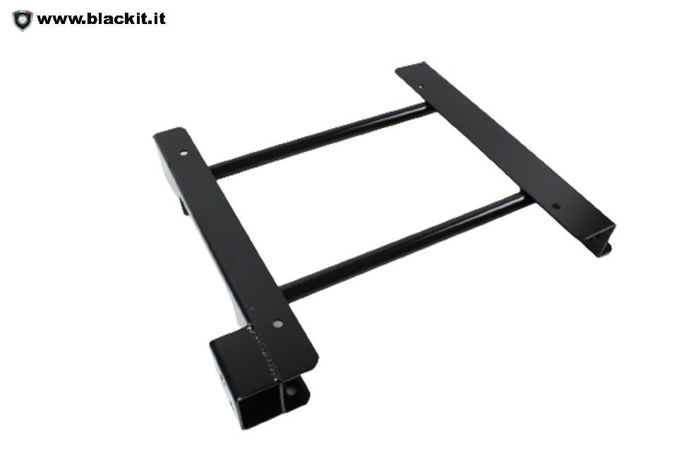 آلفارومئو میتو — قطعه | MiTo seat base by Sparco