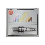 آلفارومئو میتو — شمع | Set of 4 spark plugs NGK IKR9J8