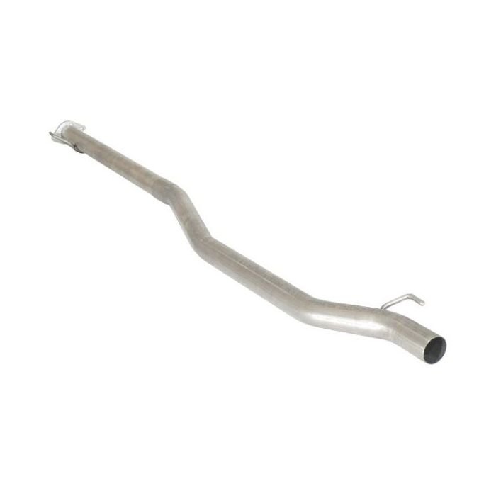 آلفارومئو جولیتا — قطعه | Ragazzon center tube for Giulietta 1.8 - 55.0198.00