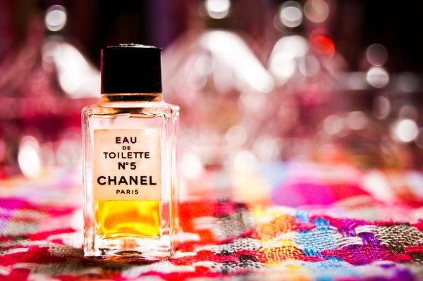عطر اصل ایتالیایی — fromitaly.store
