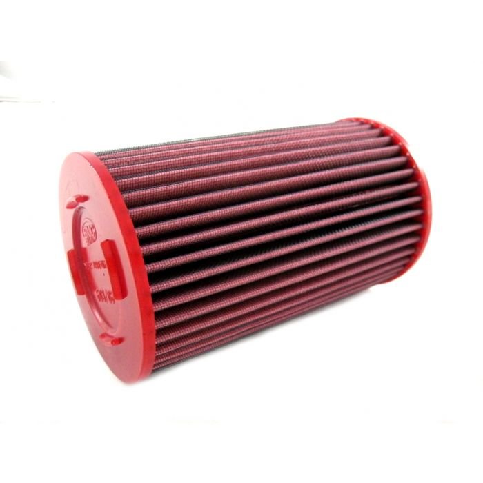 آلفارومئو جولیتا — فیلتر | BMC Air Filter for Alfa Romeo Giulietta FB603/08