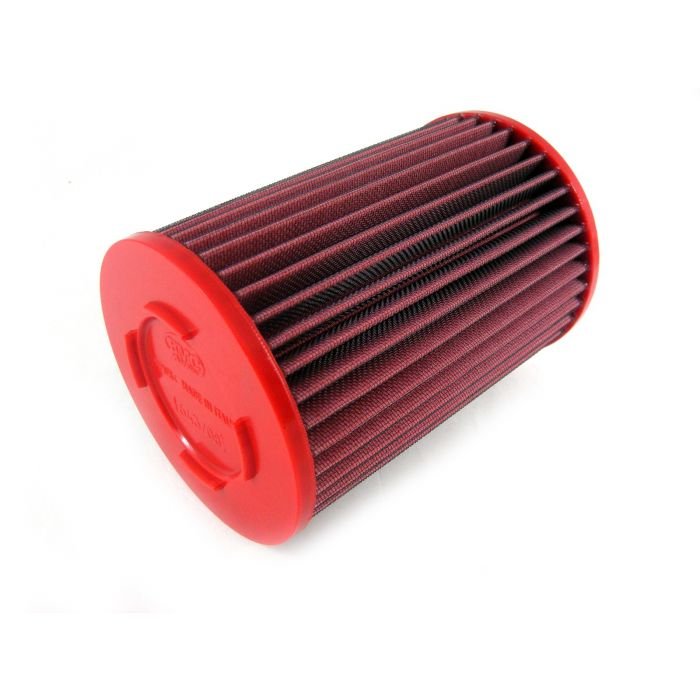 آلفارومئو جولیتا — فیلتر | BMC Air Filter For Alfa Romeo Giulietta FB643/08