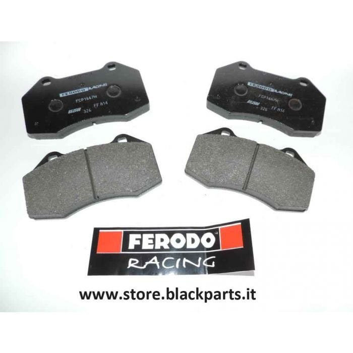 هزینه ارسال از ایتالیا — fromitaly.store