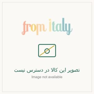 تصویر این کالا در دسترس نیست - فروم ایتالی